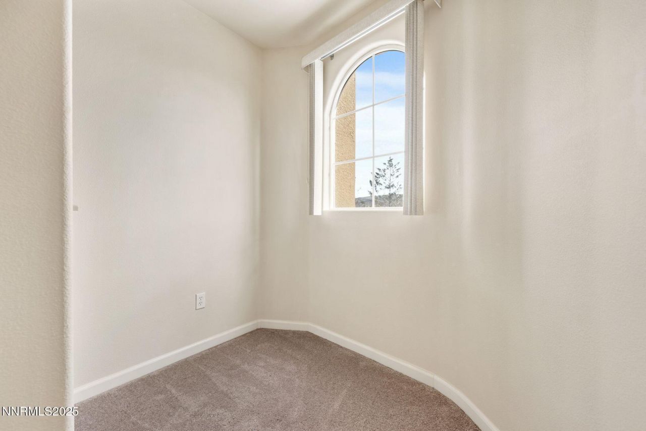 1325 S Meadows Parkway, Unit 224, Reno, NV 89521 Photo