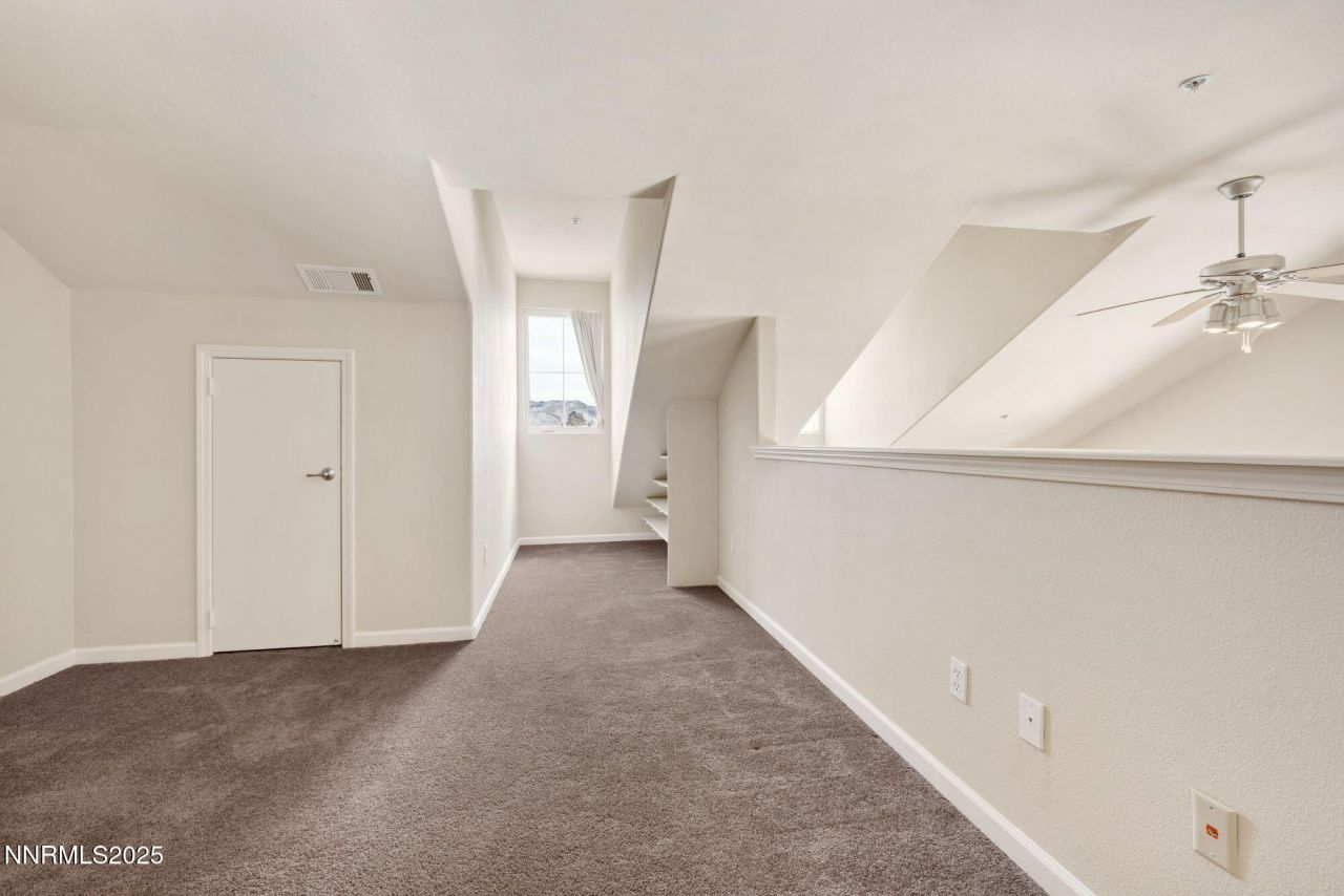 1325 S Meadows Parkway, Unit 224, Reno, NV 89521 Photo