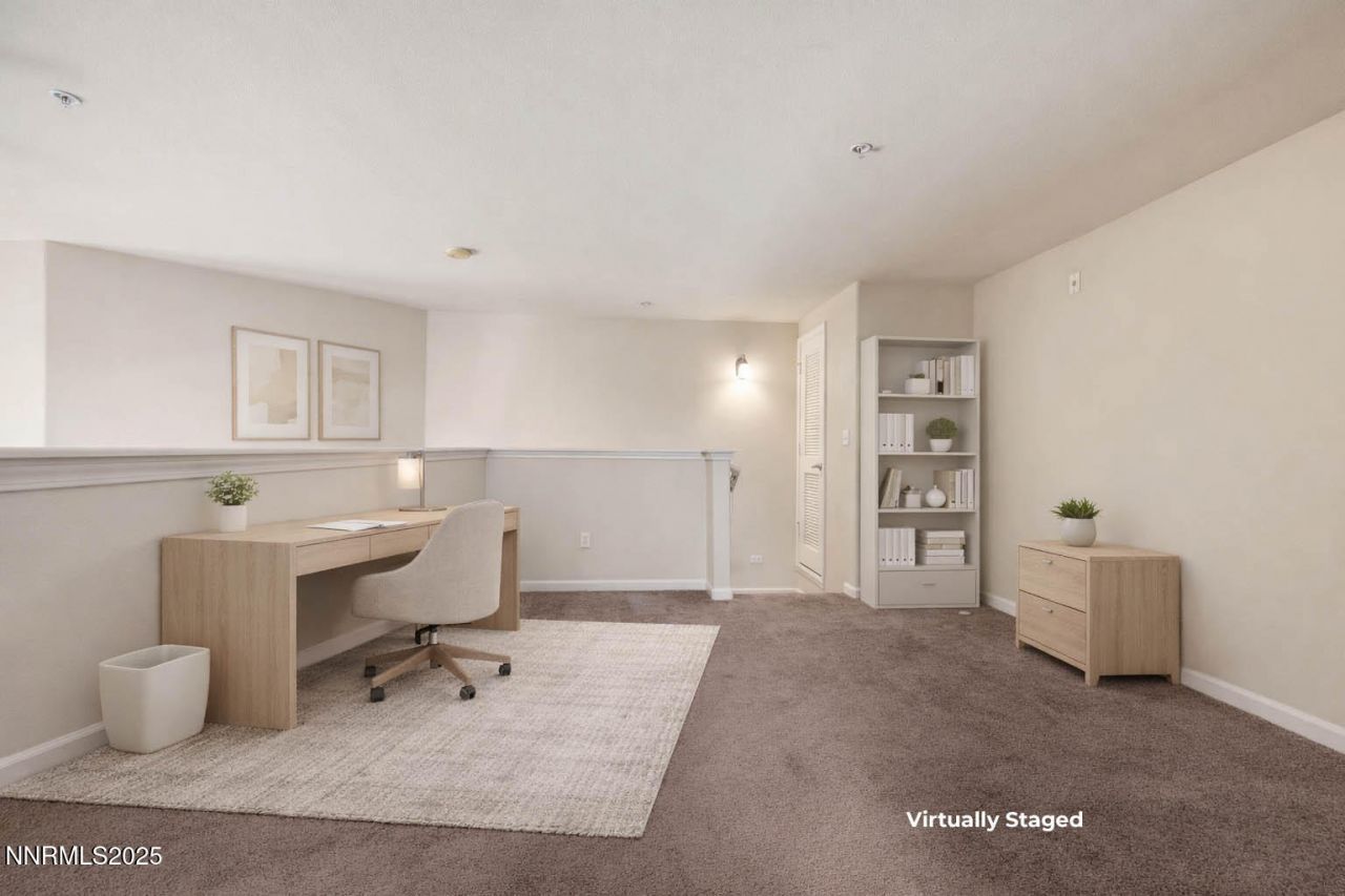 1325 S Meadows Parkway, Unit 224, Reno, NV 89521 Photo