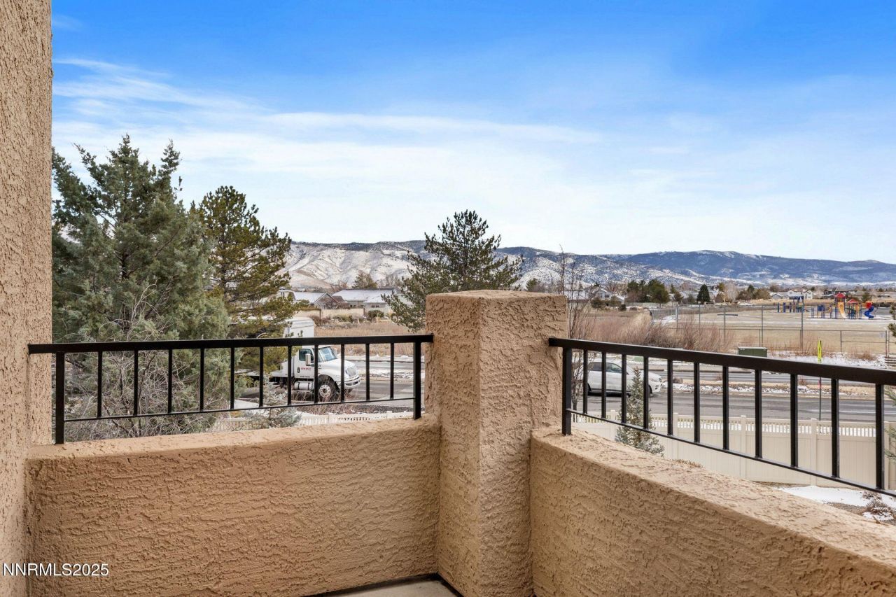 1325 S Meadows Parkway, Unit 224, Reno, NV 89521 Photo
