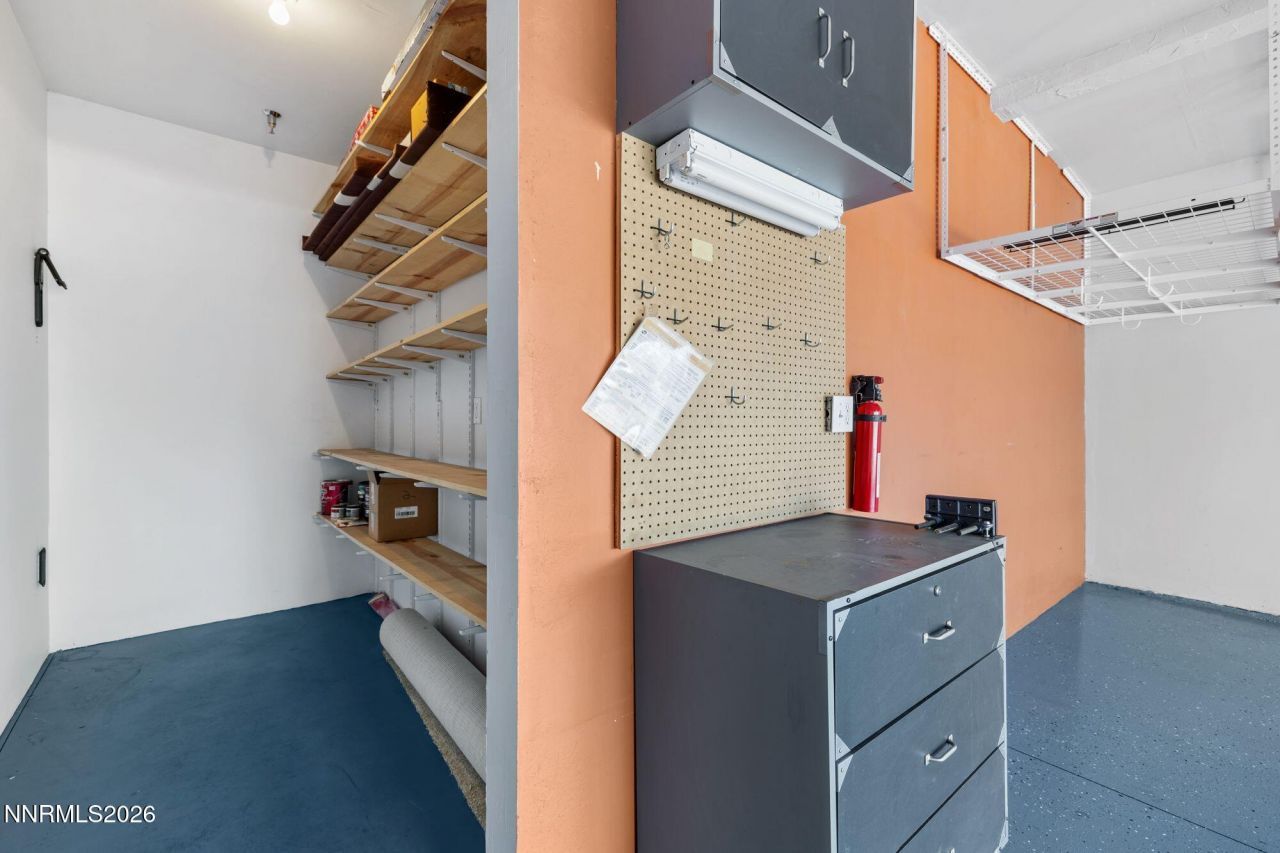 1325 S Meadows Parkway, Unit 224, Reno, NV 89521 Photo