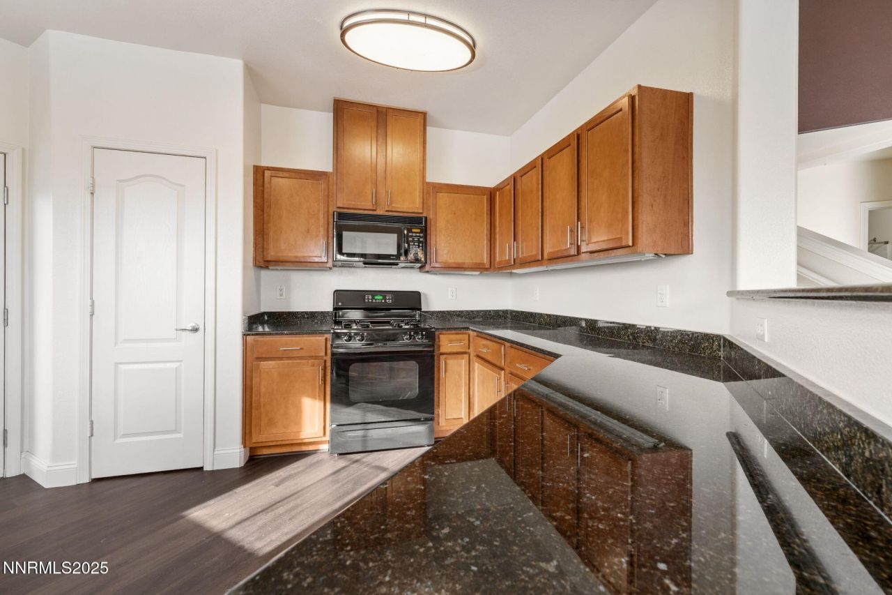 1325 S Meadows Parkway, Unit 224, Reno, NV 89521 Photo