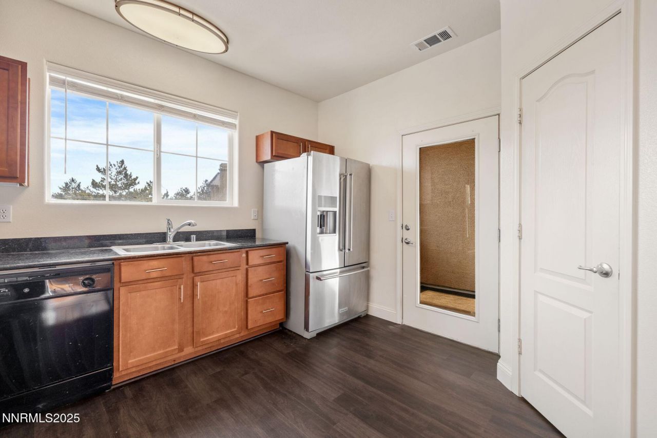 1325 S Meadows Parkway, Unit 224, Reno, NV 89521 Photo