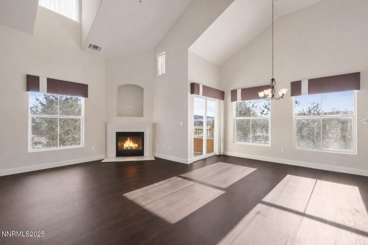 1325 S Meadows Parkway, Unit 224, Reno, NV 89521 Photo