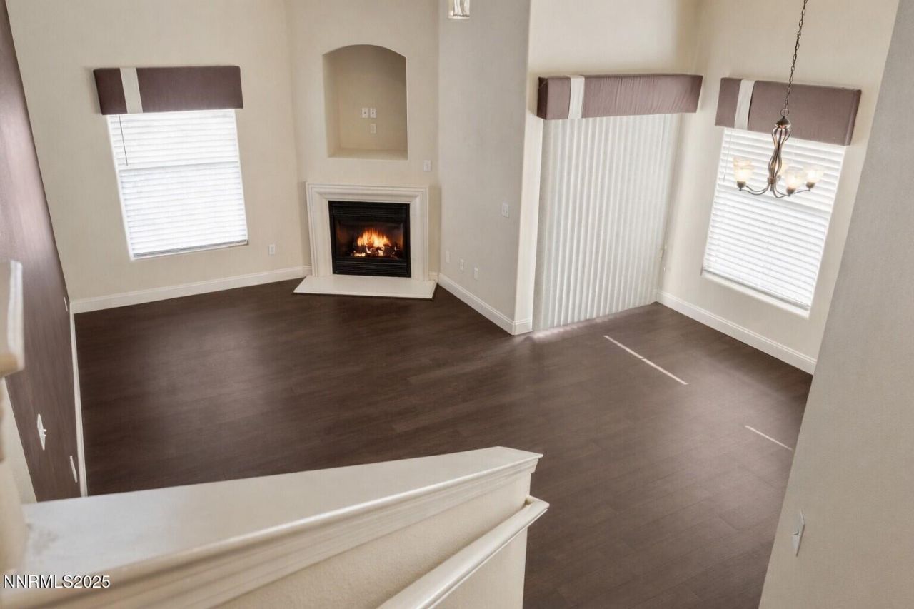 1325 S Meadows Parkway, Unit 224, Reno, NV 89521 Photo