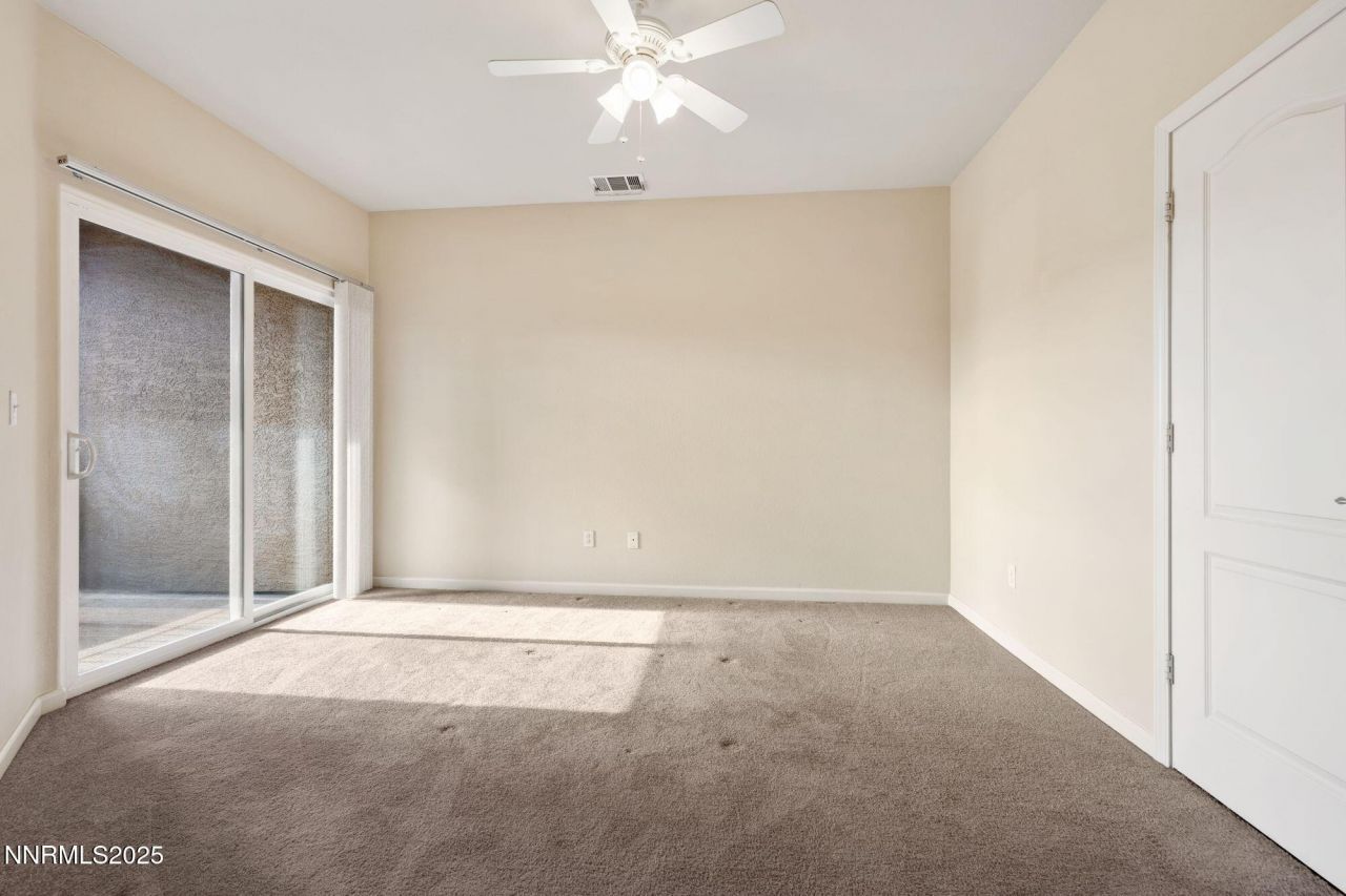 1325 S Meadows Parkway, Unit 224, Reno, NV 89521 Photo