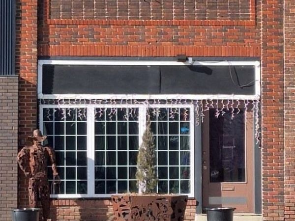 925 Main St, Springfield, CO 81073