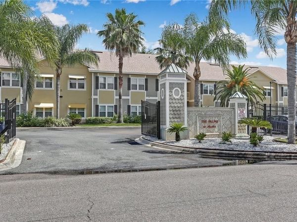 1601 NECTARINE Street , Unit I6, Fernandina Beach, FL 32034