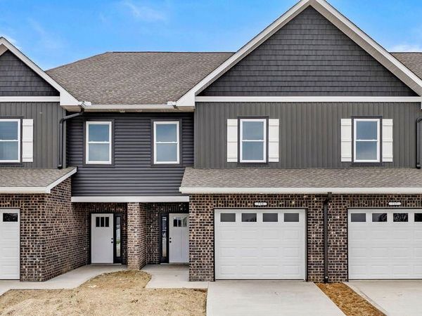 715 Haig St, Maryville, TN 37801