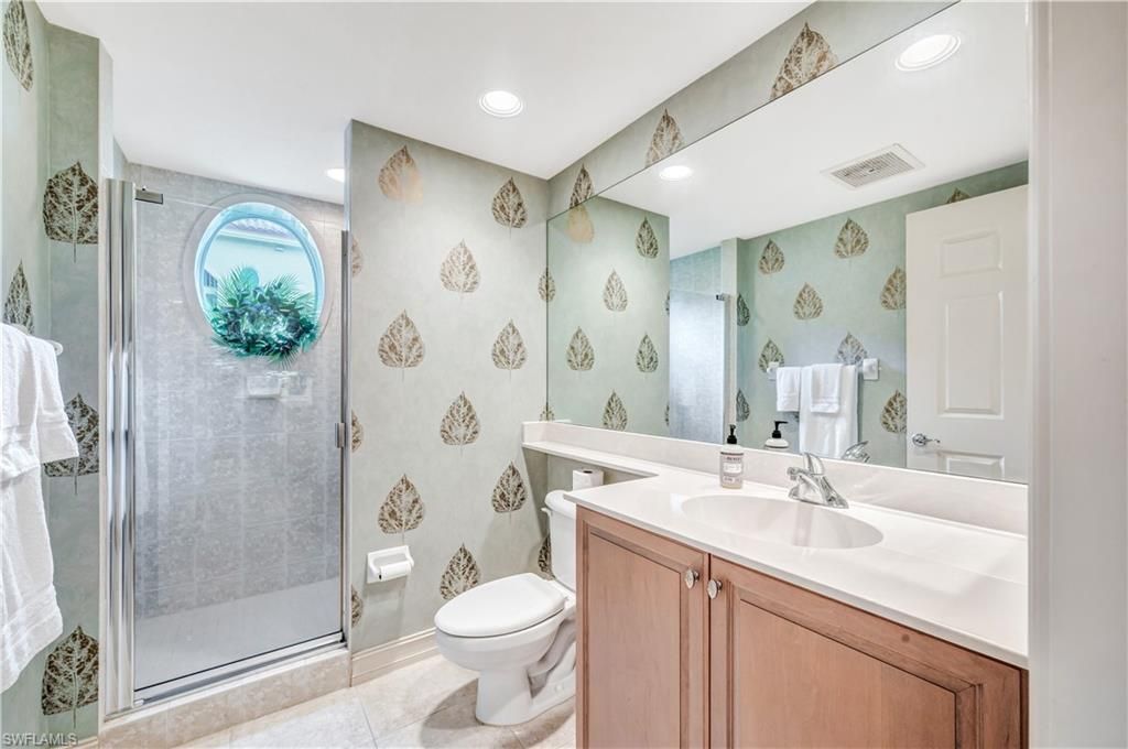 2748 Tiburon Blvd E, Unit C-301, Naples, FL 34109 Photo