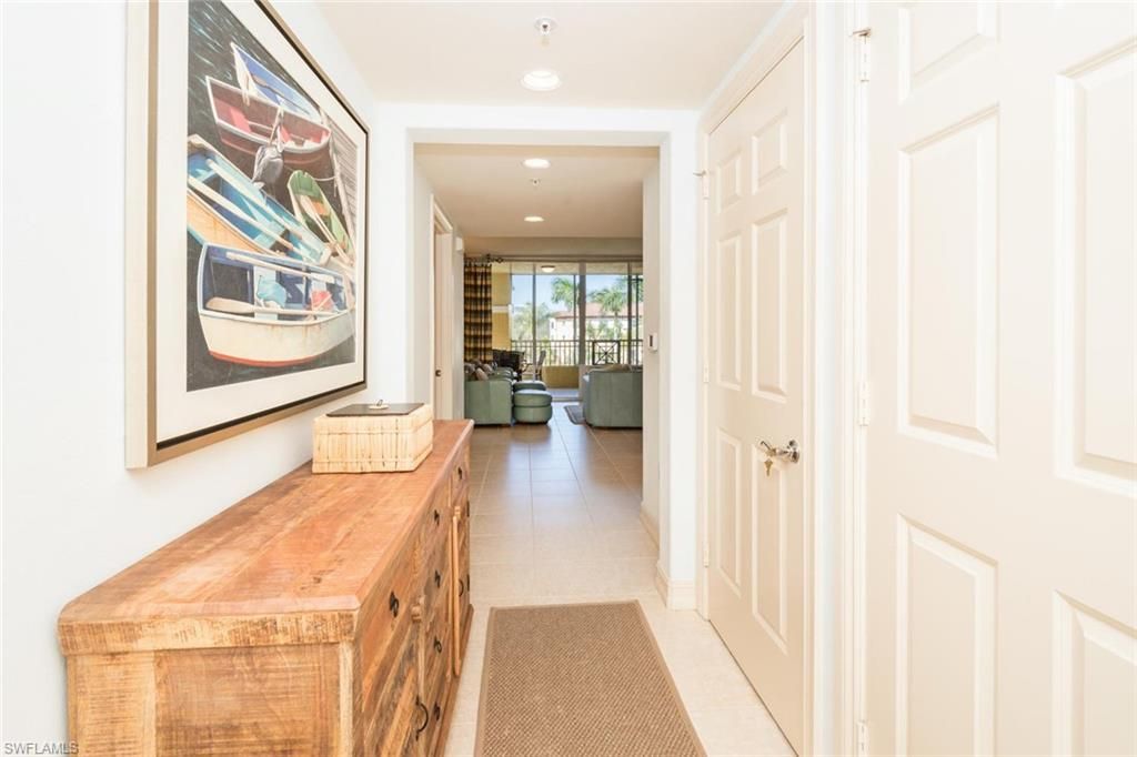 2748 Tiburon Blvd E, Unit C-301, Naples, FL 34109 Photo