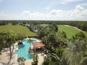 2748 Tiburon Blvd E, Unit C-301, Naples, FL 34109 Photo