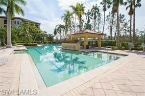 2748 Tiburon Blvd E, Unit C-301, Naples, FL 34109 Photo