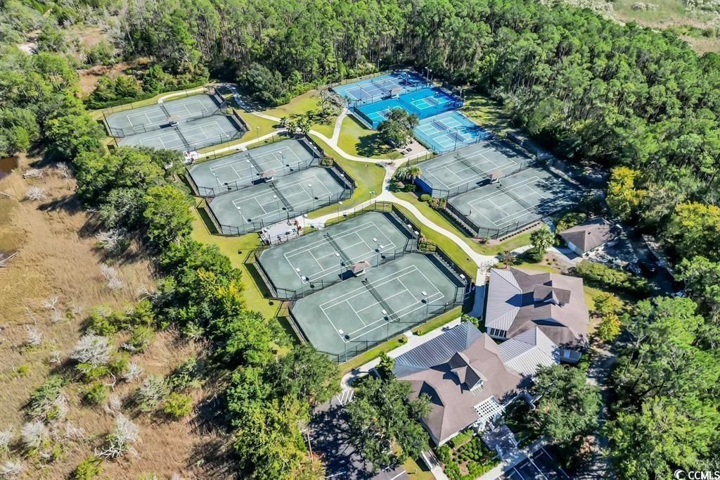 Lot 173 Sanderling Ave. Photo 10