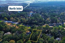 Lot 173 Sanderling Ave. photo 4