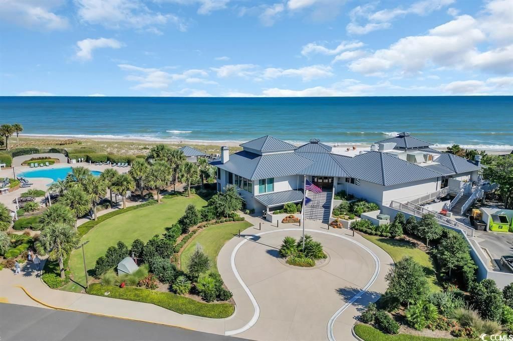 Lot 173 Sanderling Ave. Photo 8