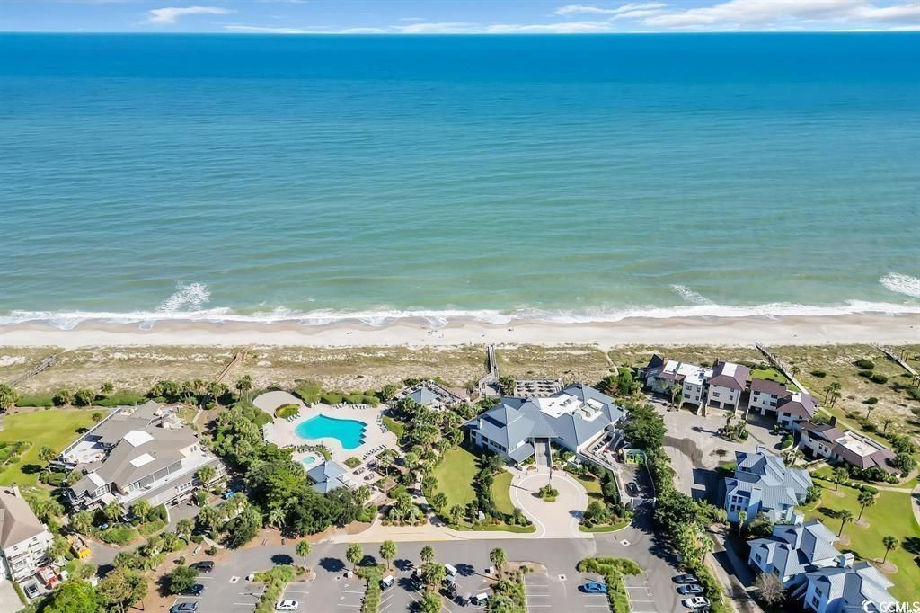 Lot 173 Sanderling Ave. Photo 9