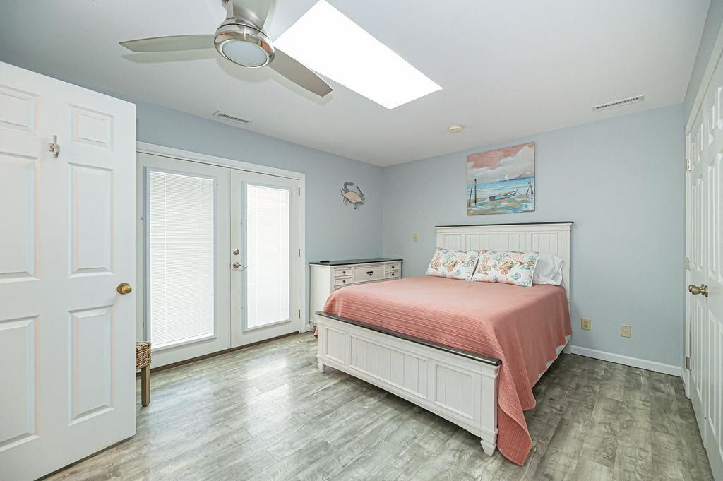 4714 Woodland St. Photo 10