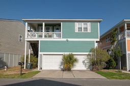 4714 Woodland St. photo 4