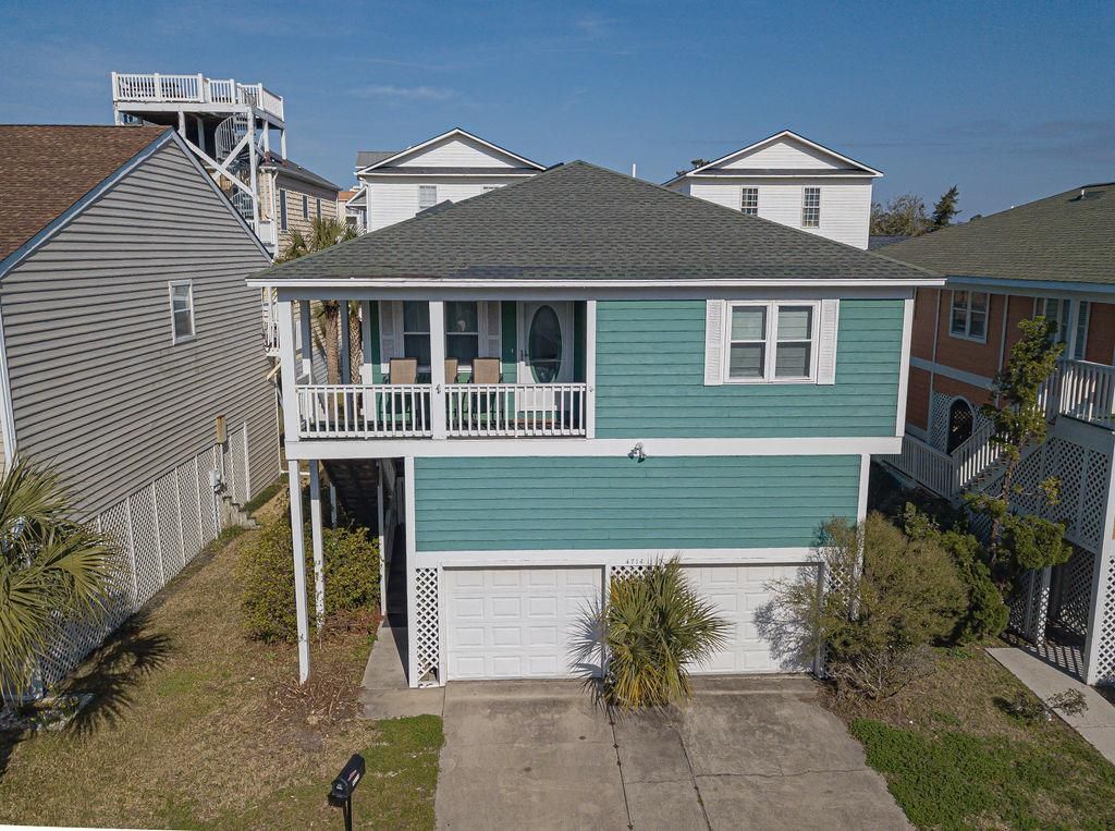 4714 Woodland St. Photo 25