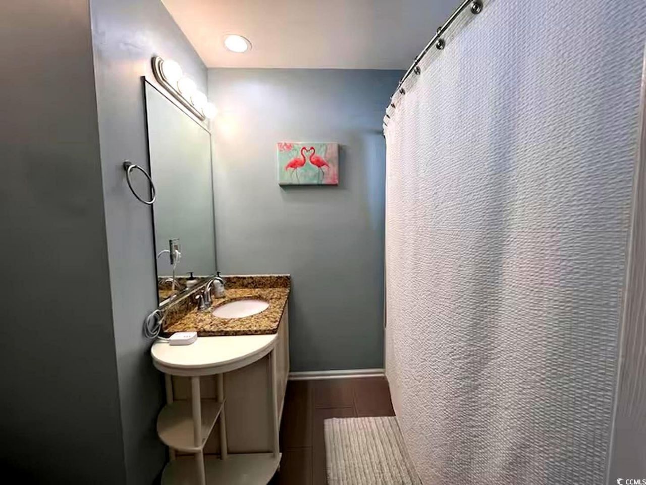 4714 Woodland St. Photo 4