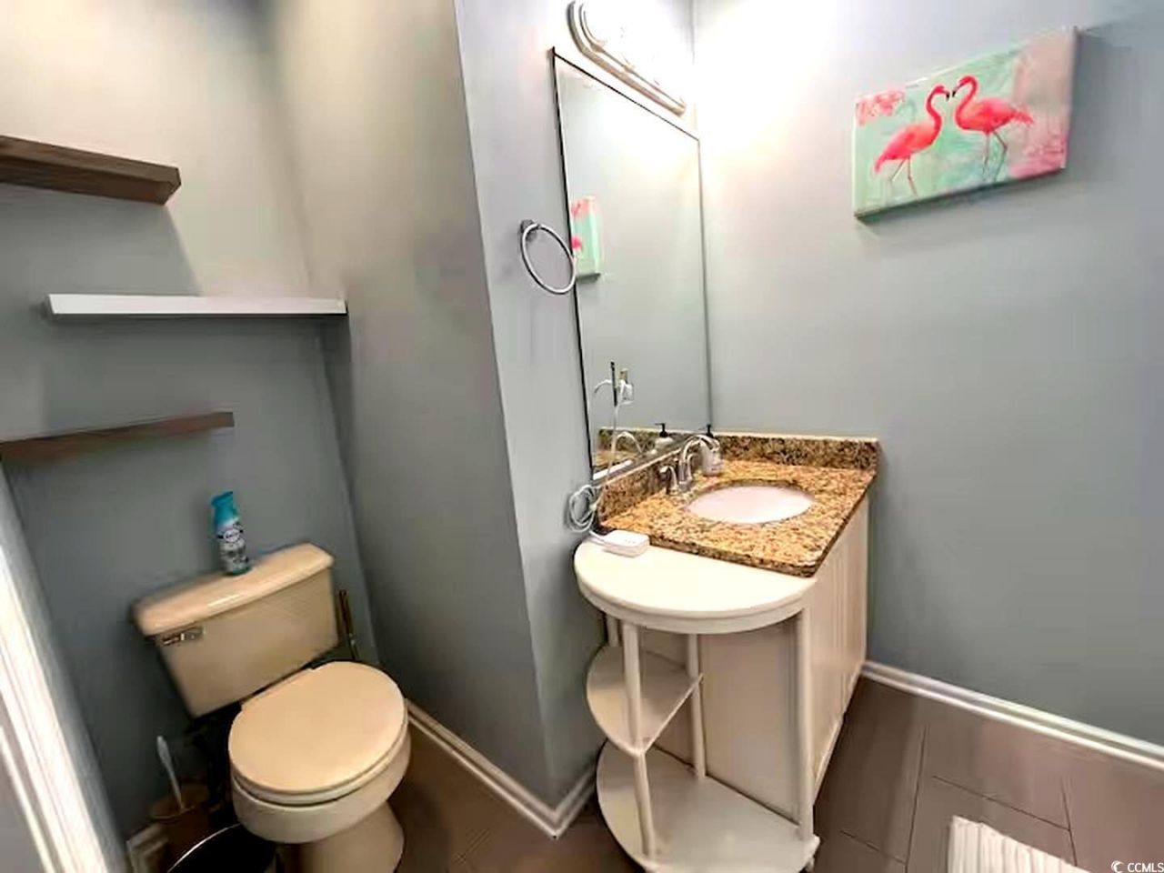 4714 Woodland St. Photo 5