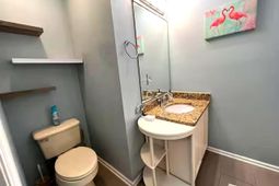 4714 Woodland St. photo 4