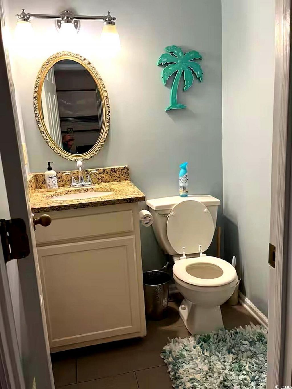 4714 Woodland St. Photo 6