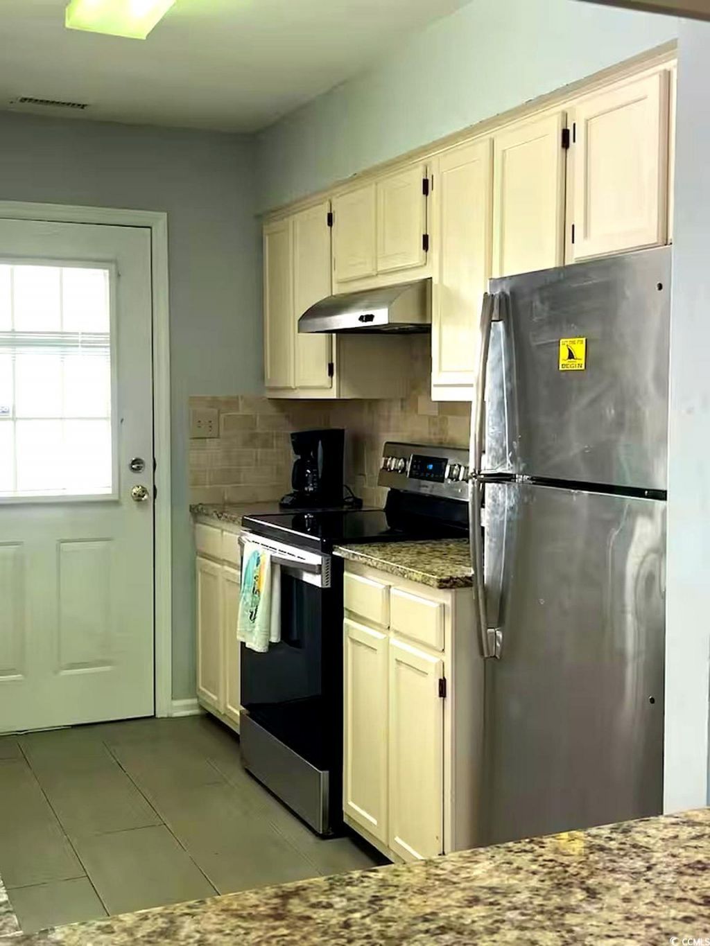 4714 Woodland St. Photo 9