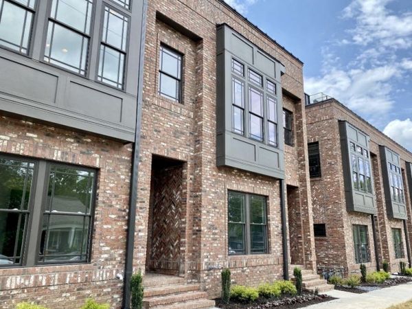 707 26th Ave N, Unit 4, Nashville, TN 37208