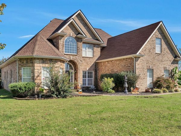 205 Apricot Ln, Murfreesboro, TN 37129