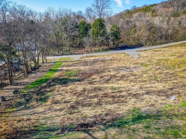 112 Stone St, Liberty, TN 37095