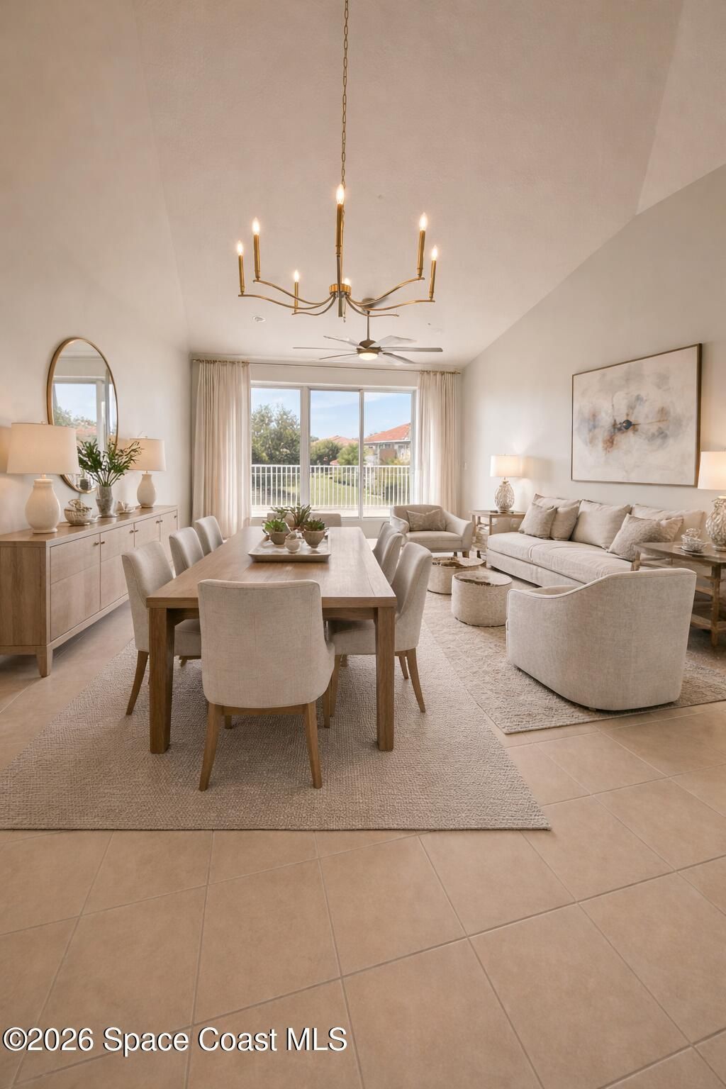 8406 Mulligan Circle, Port Saint Lucie, FL 34986 Photo