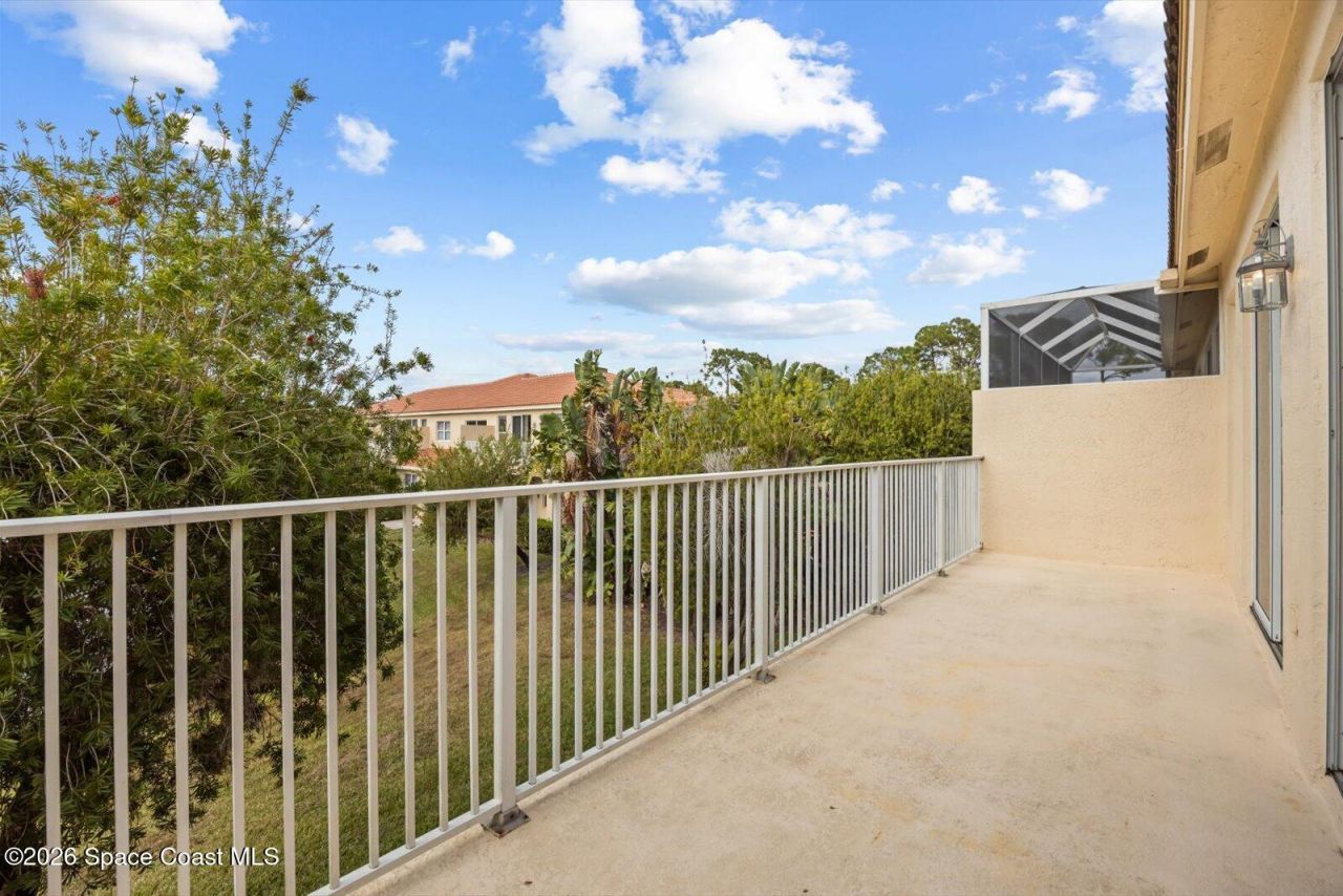 8406 Mulligan Circle, Port Saint Lucie, FL 34986 Photo