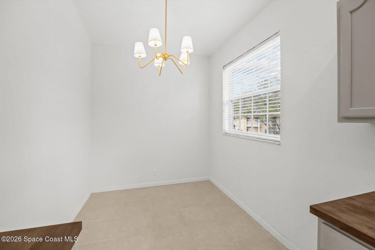 8406 Mulligan Circle, Port Saint Lucie, FL 34986 Photo