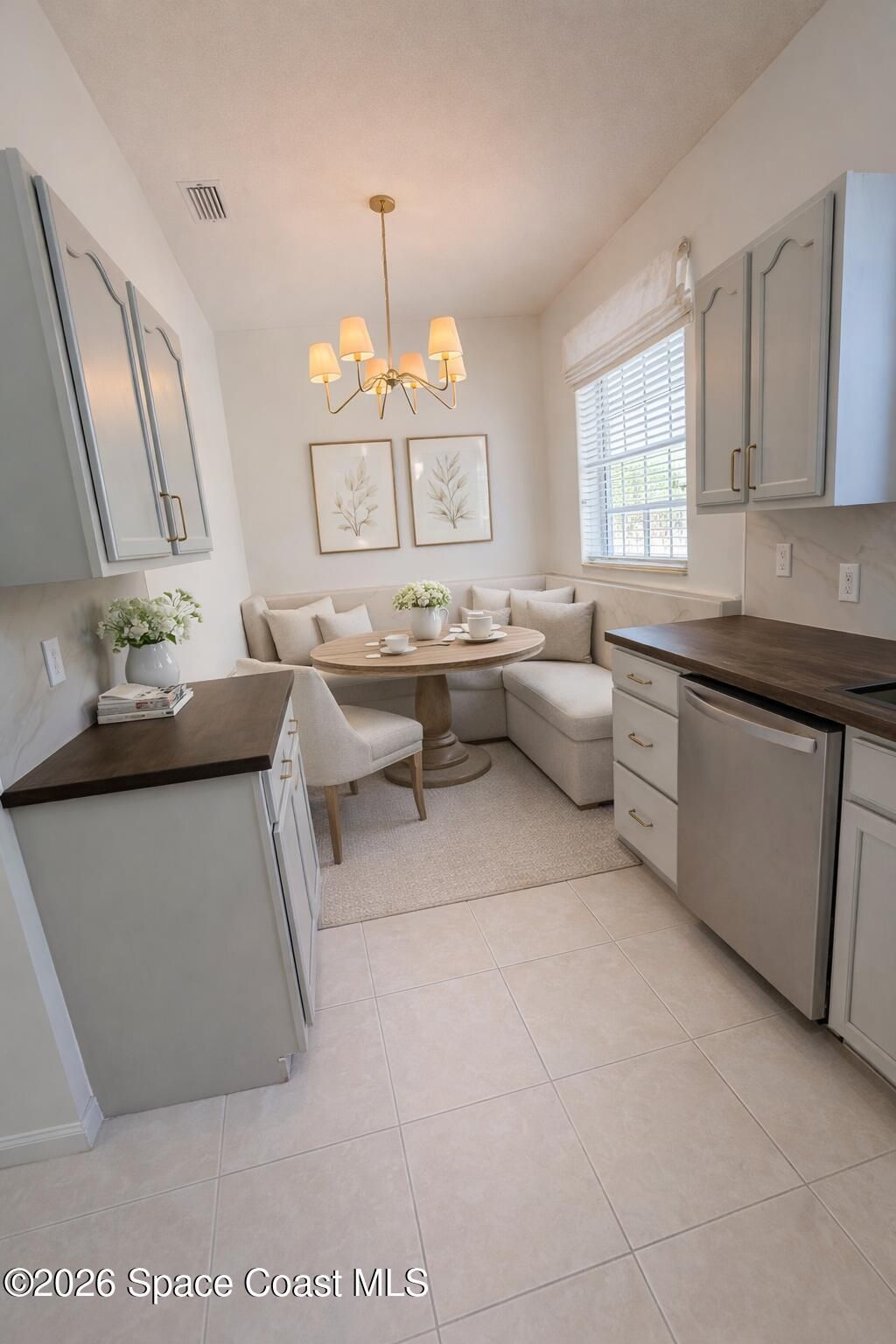 8406 Mulligan Circle, Port Saint Lucie, FL 34986 Photo