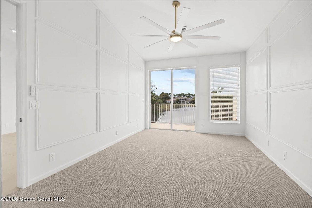 8406 Mulligan Circle, Port Saint Lucie, FL 34986 Photo