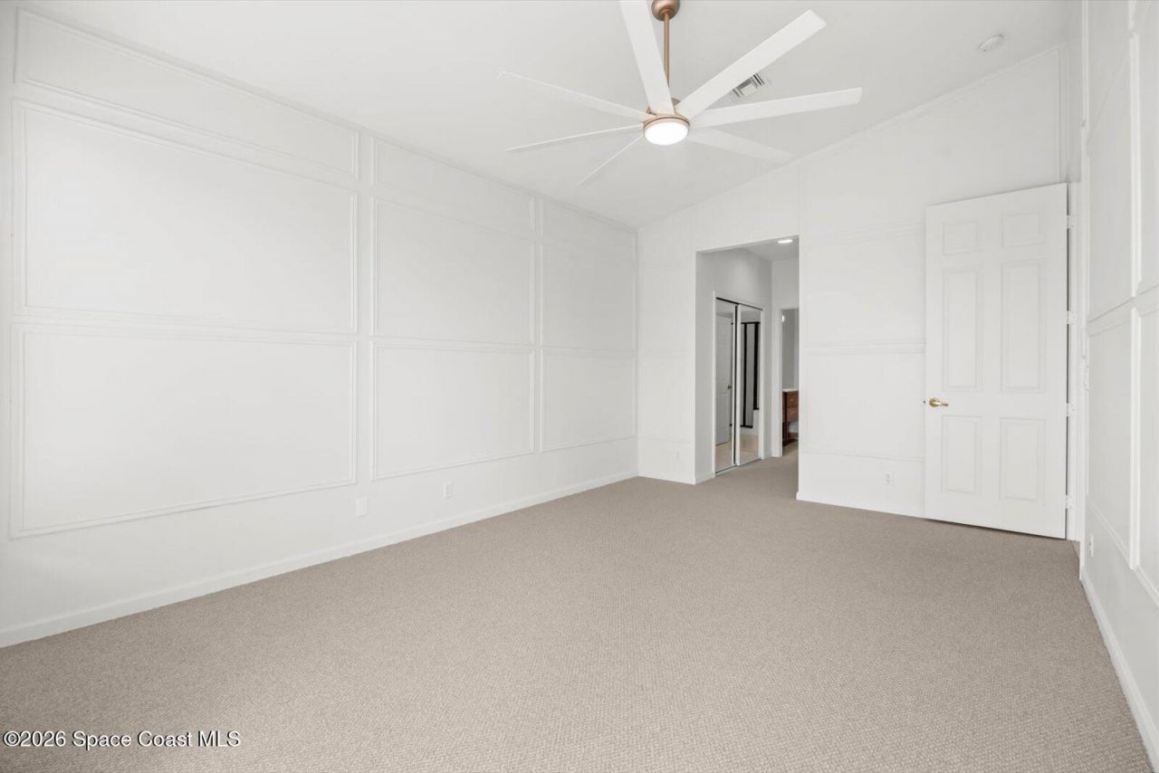 8406 Mulligan Circle, Port Saint Lucie, FL 34986 Photo