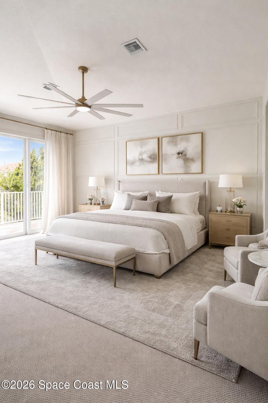 8406 Mulligan Circle, Port Saint Lucie, FL 34986 Photo