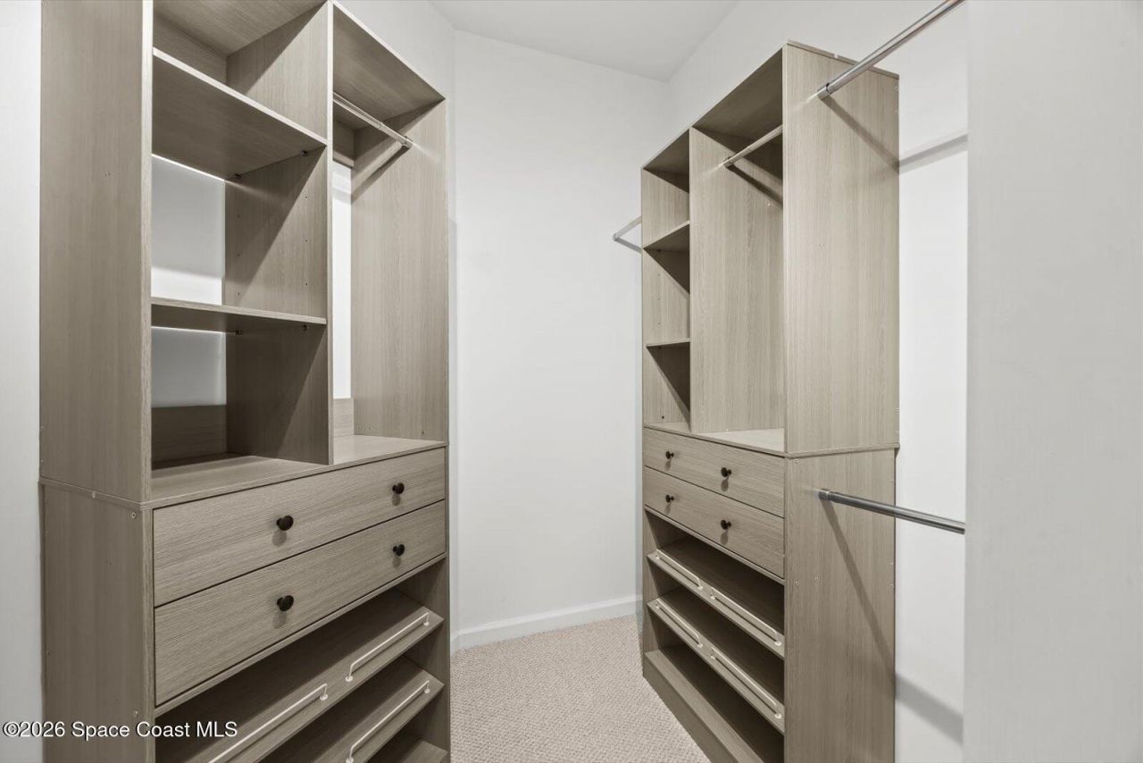 8406 Mulligan Circle, Port Saint Lucie, FL 34986 Photo