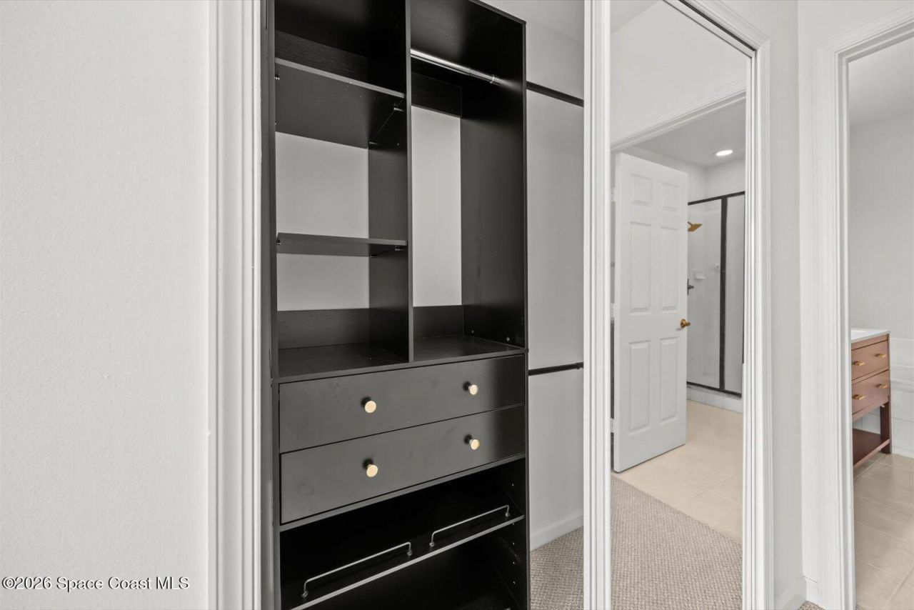 8406 Mulligan Circle, Port Saint Lucie, FL 34986 Photo