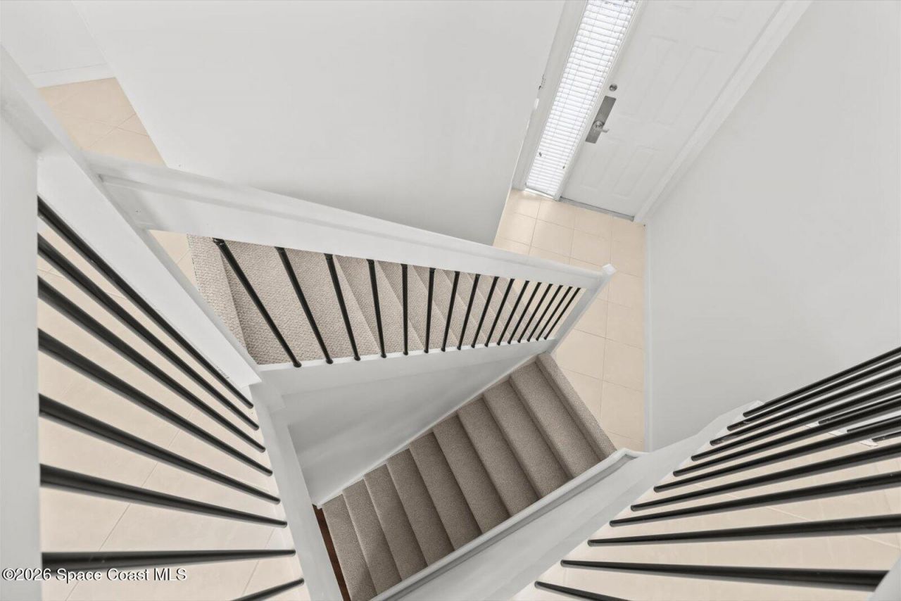 8406 Mulligan Circle, Port Saint Lucie, FL 34986 Photo