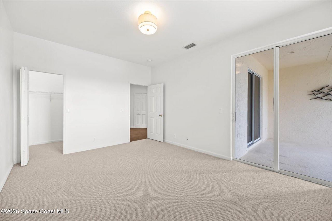 8406 Mulligan Circle, Port Saint Lucie, FL 34986 Photo