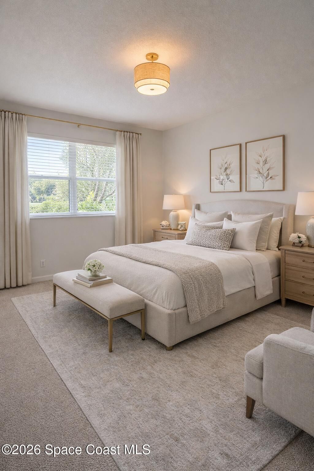 8406 Mulligan Circle, Port Saint Lucie, FL 34986 Photo