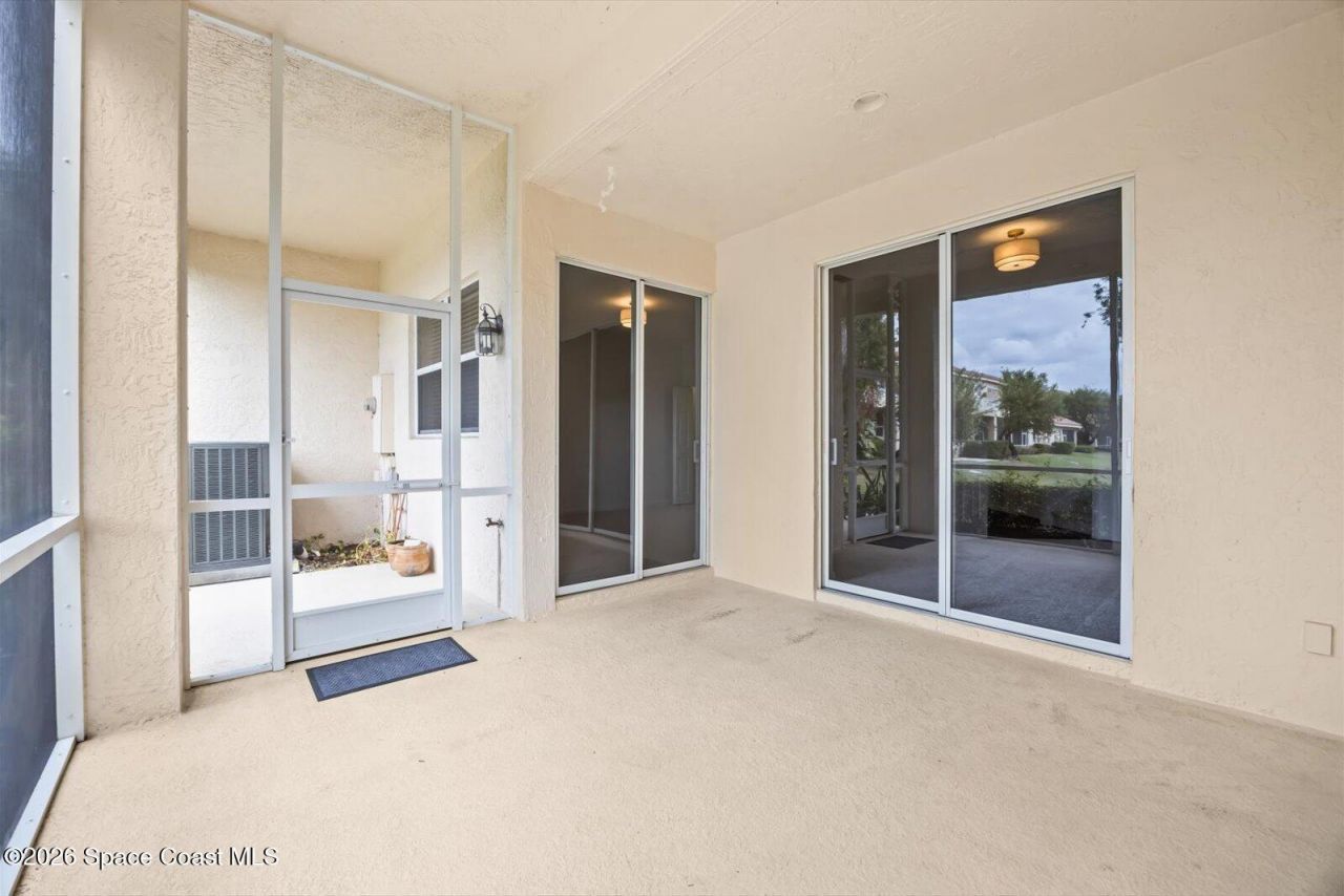 8406 Mulligan Circle, Port Saint Lucie, FL 34986 Photo