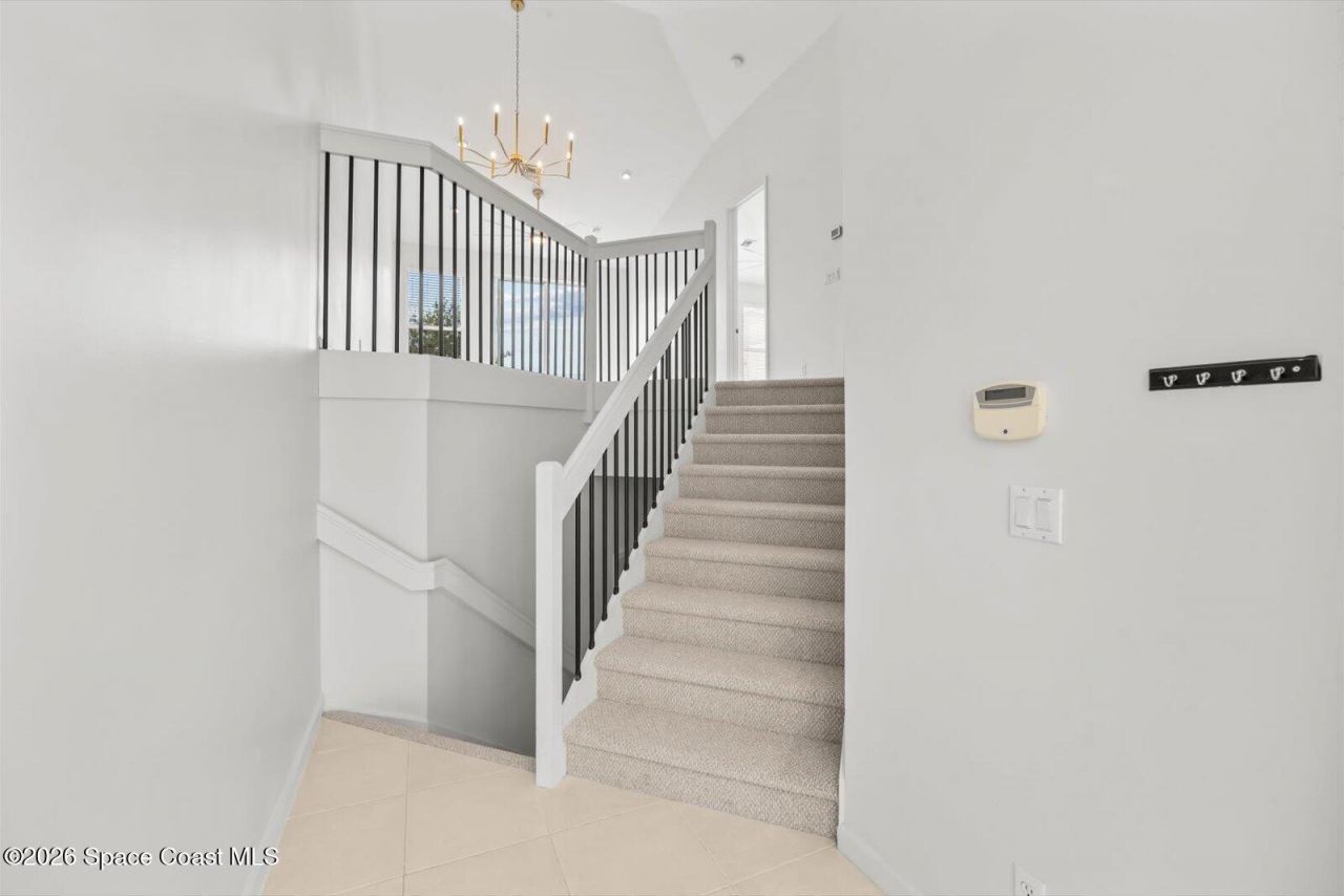 8406 Mulligan Circle, Port Saint Lucie, FL 34986 Photo