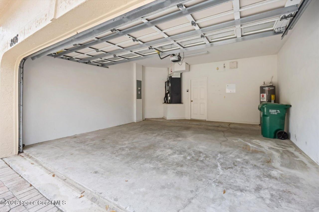 8406 Mulligan Circle, Port Saint Lucie, FL 34986 Photo