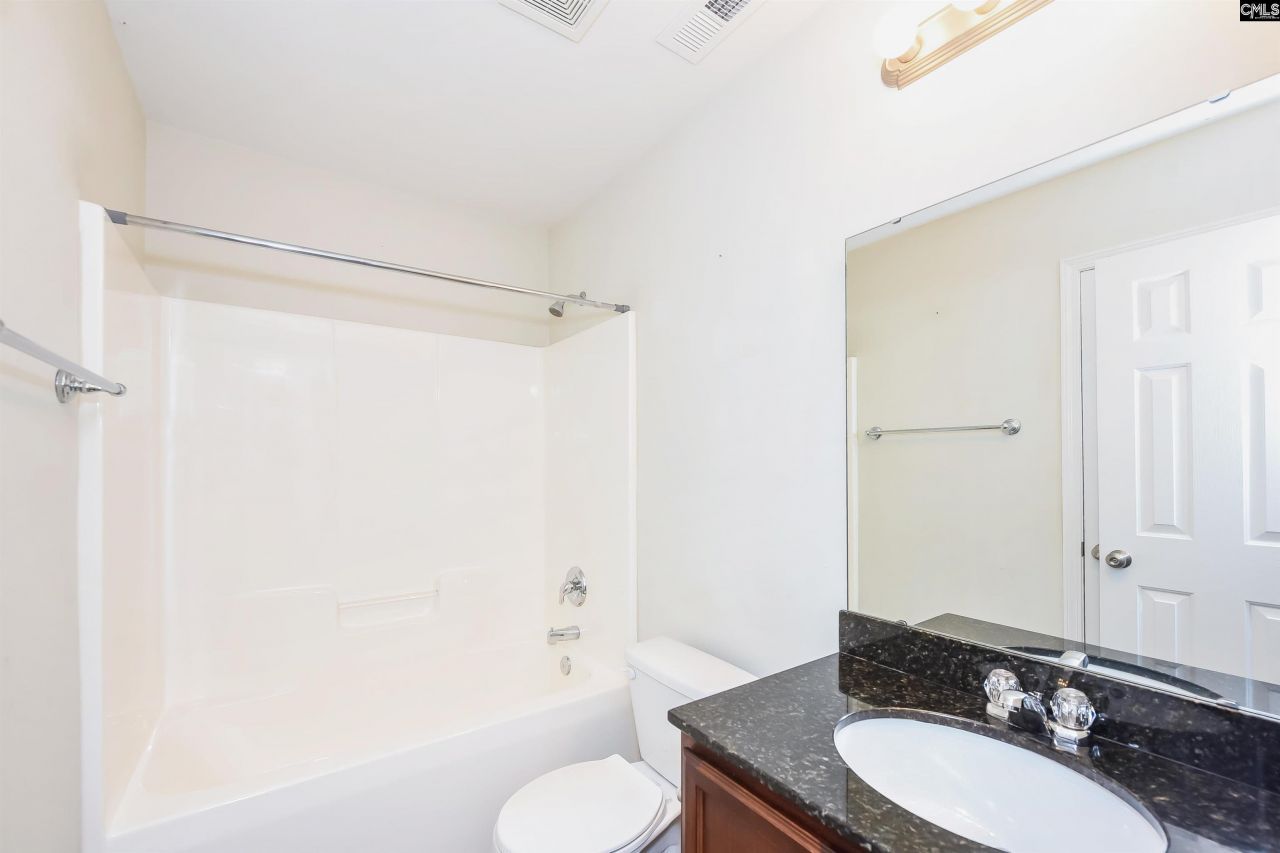 143 Vermillion Drive Photo 14