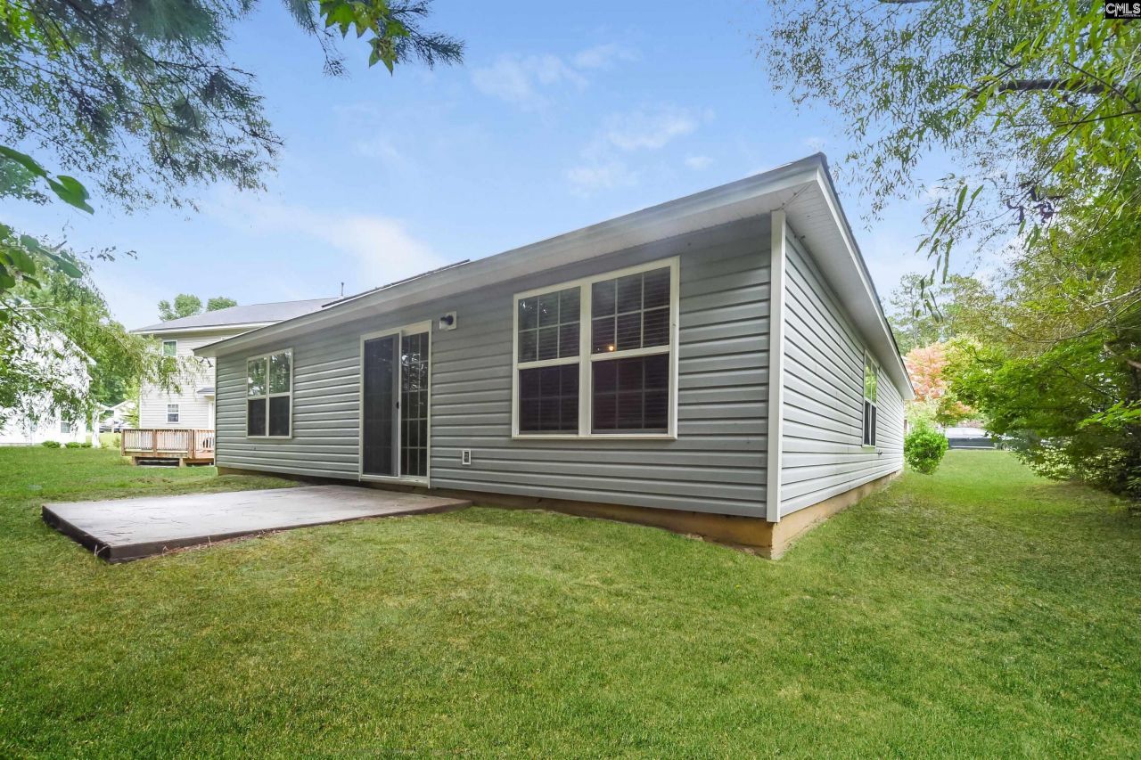 143 Vermillion Drive Photo 19