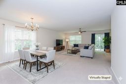 143 Vermillion Drive photo 4